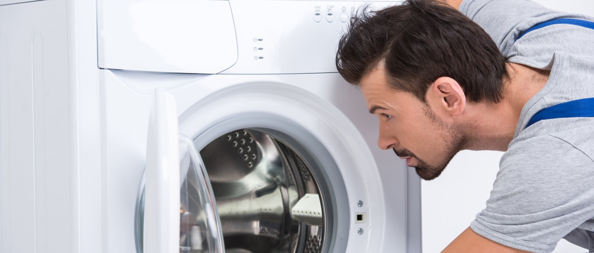 Appliance repairs SW2