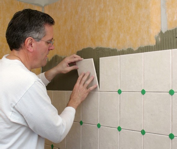 Bathroom Fitters Brixton, SW2