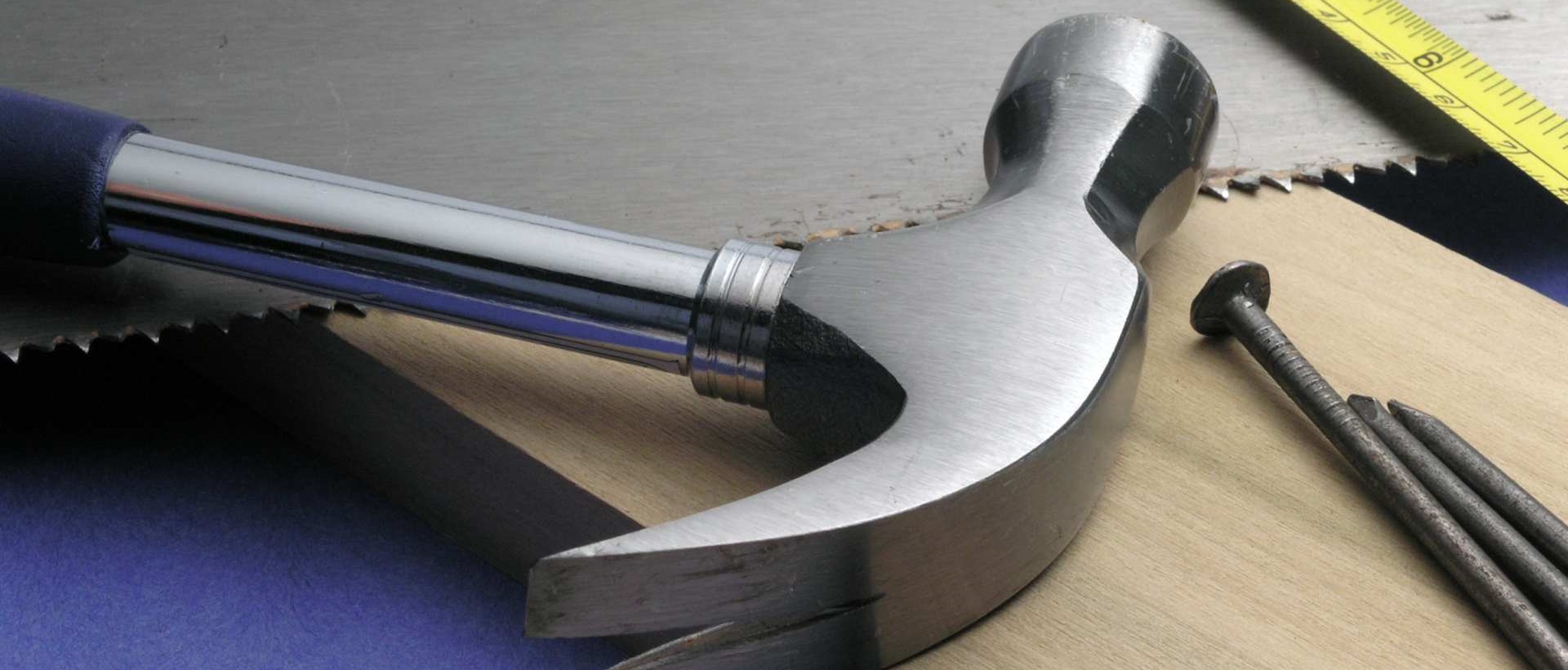 Carpenter SW2