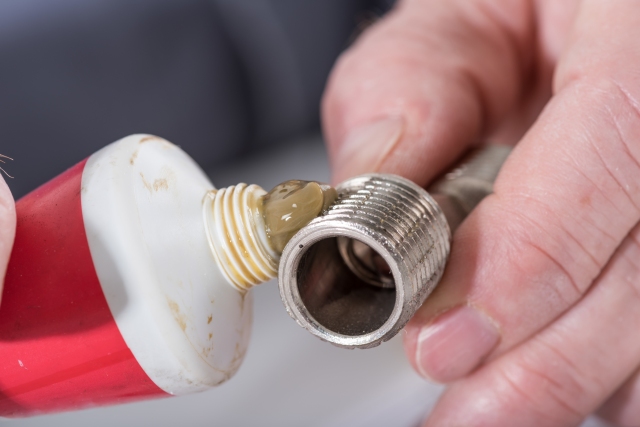 Emergency plumbers Brixton, SW2