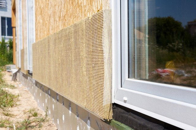 Home Insulation Brixton, SW2