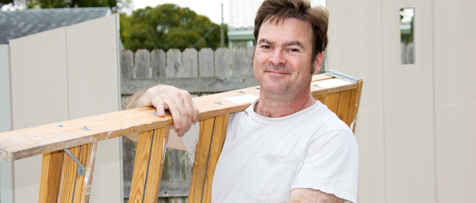 home insulation SW2