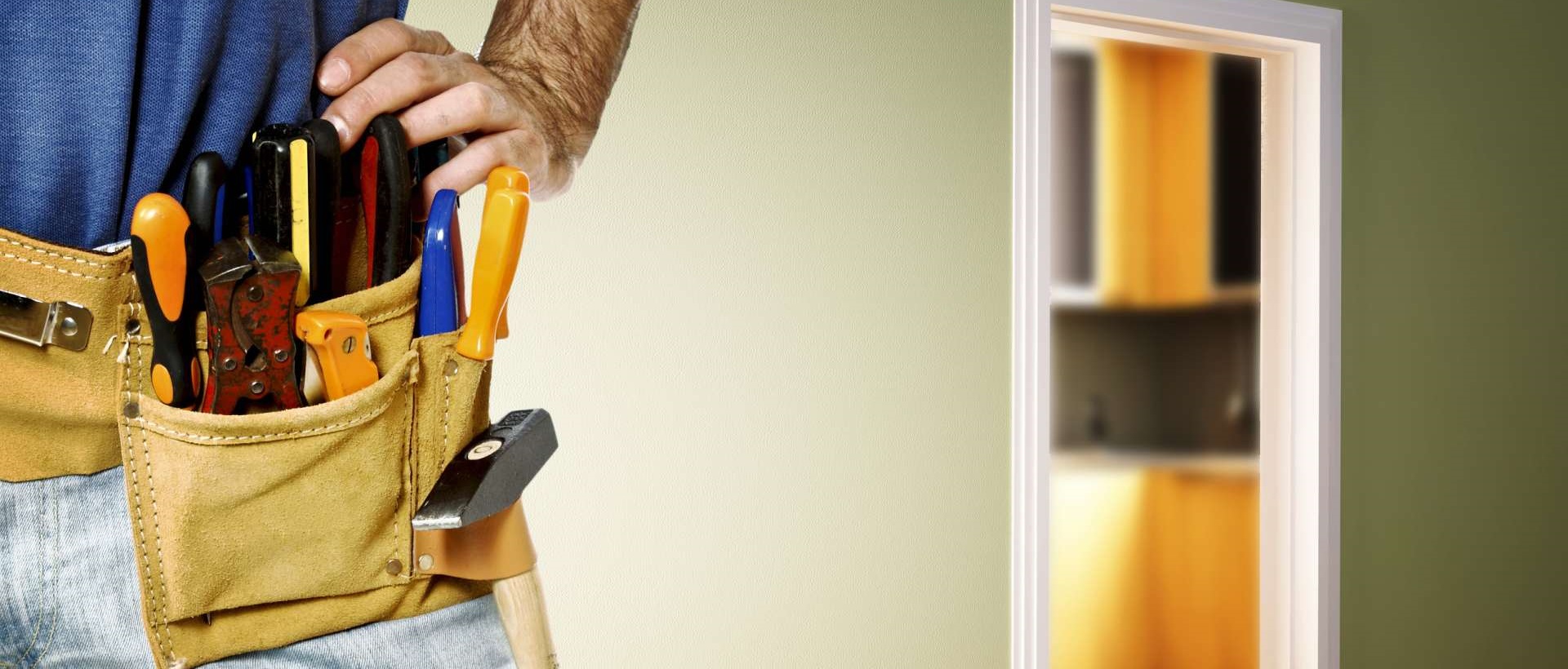 house clearance SW2