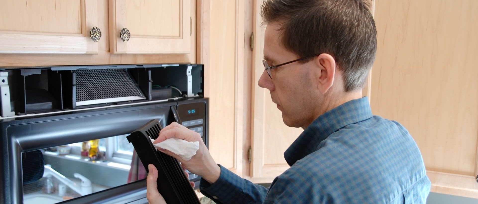 Kitchen fitters SW2