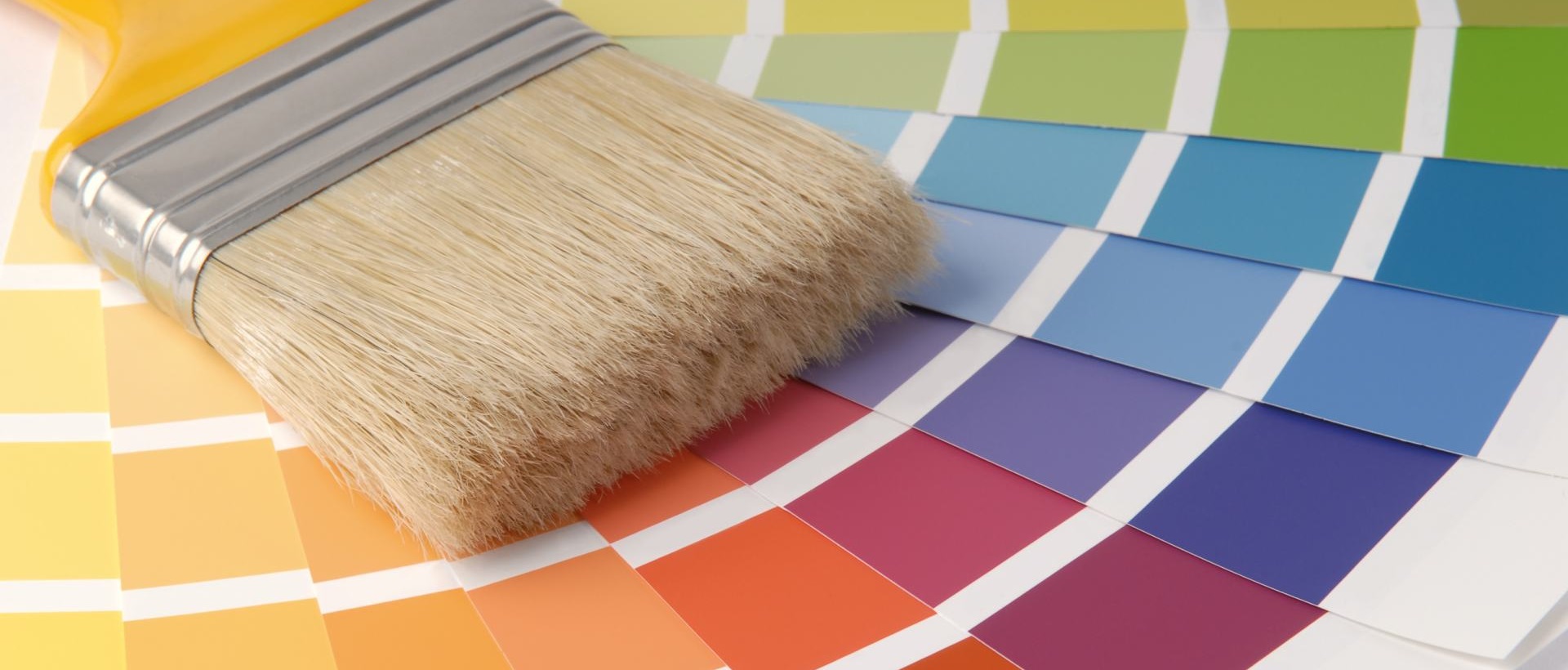 Painter SW2