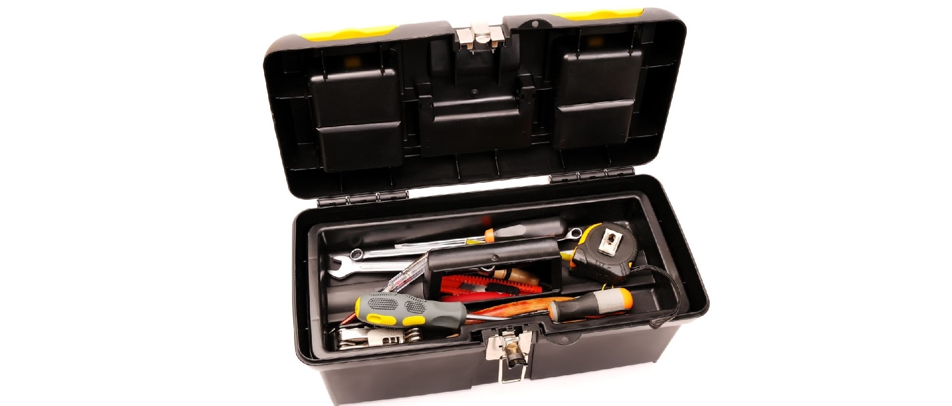 tv mounting service SW2