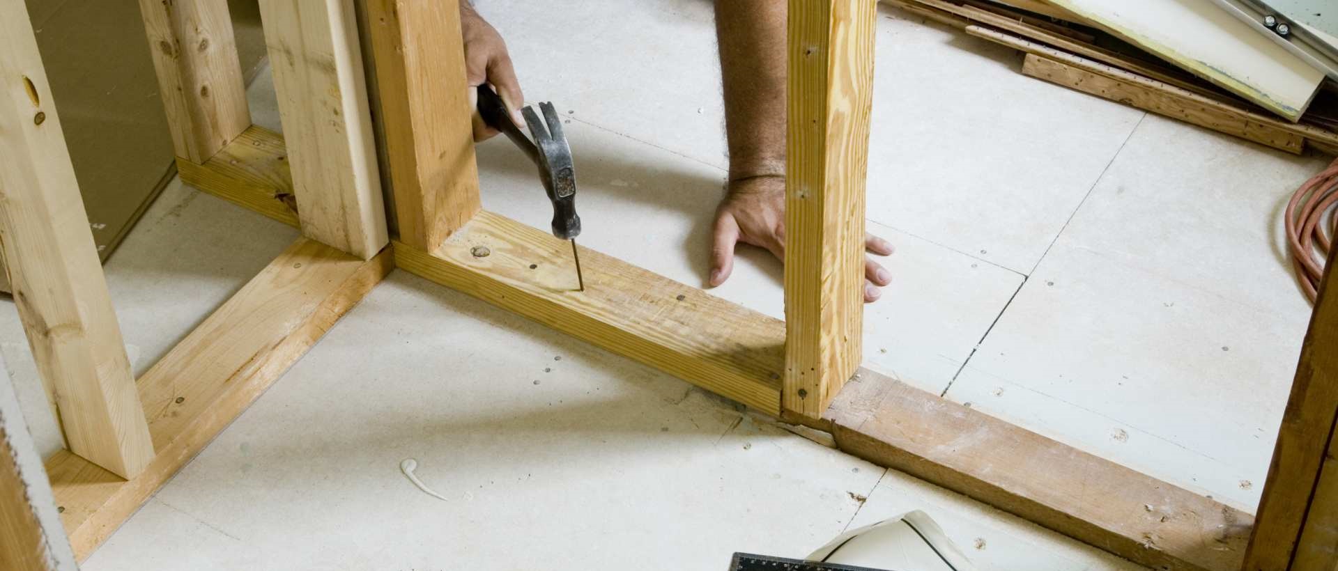 woodworking SW2
